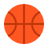 Basketball-96