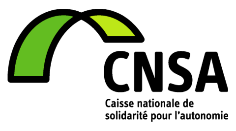 Cnsa