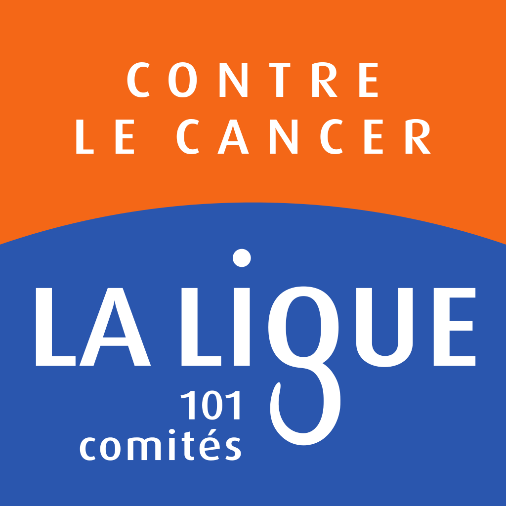 Logo_La_Ligue.svg