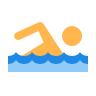 Swimming-96