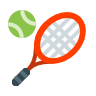 Tennis-96