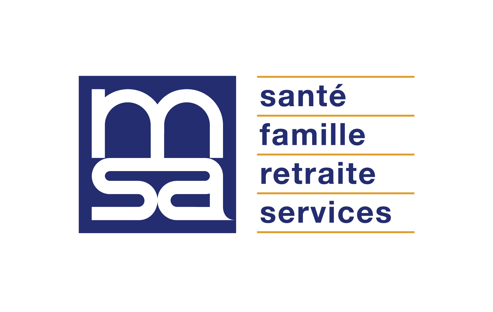 logo-msa-seulq-427