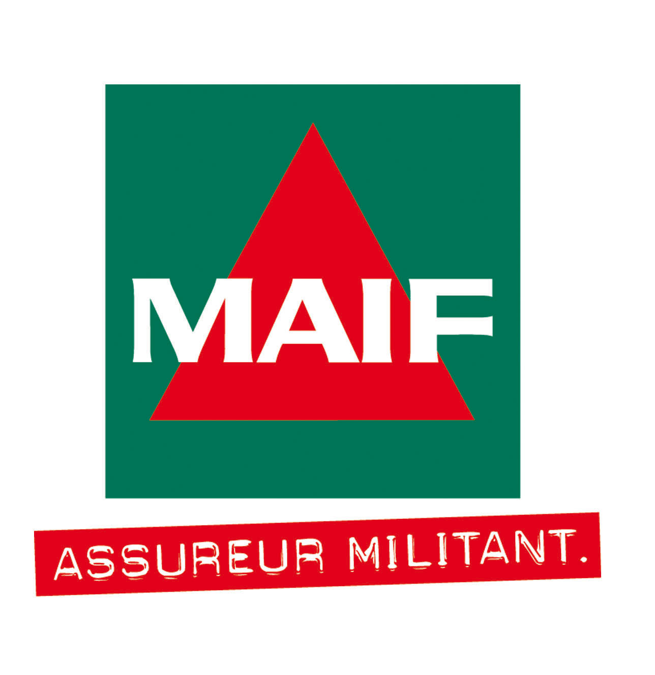 maif-logo